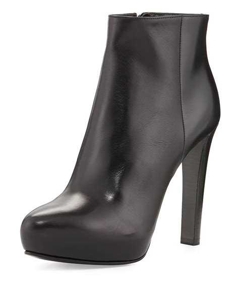 prada sport boots uk|Prada high heel boots.